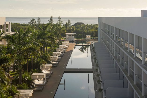 Platinum Yucatan Princess1 Platinum Yucatan Princess1