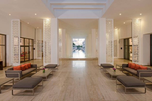 Platinum Yucatan Princess10 Platinum Yucatan Princess10