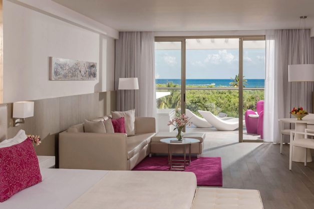 Platinum Yucatan Princess11 Platinum Yucatan Princess11