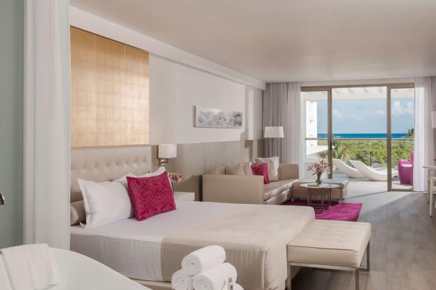 Platinum Yucatan Princess12 Platinum Yucatan Princess12