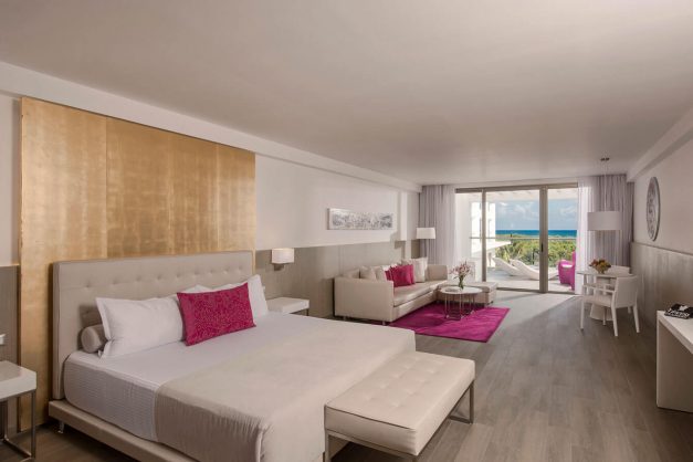 Platinum Yucatan Princess13 Platinum Yucatan Princess13