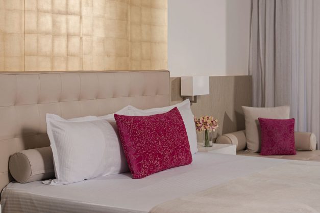 Platinum Yucatan Princess14 Platinum Yucatan Princess14