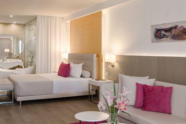 Platinum Yucatan Princess15 Platinum Yucatan Princess15