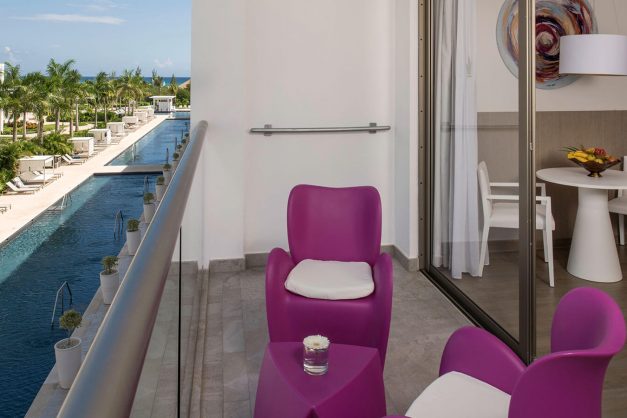 Platinum Yucatan Princess16 Platinum Yucatan Princess16