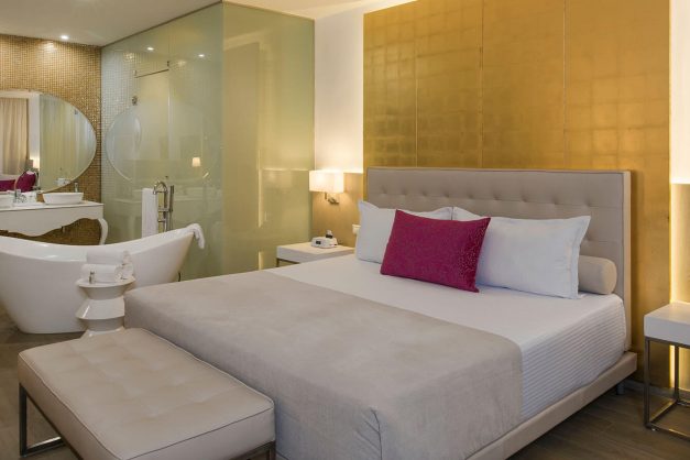 Platinum Yucatan Princess17 Platinum Yucatan Princess17