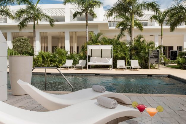 Platinum Yucatan Princess18 Platinum Yucatan Princess18