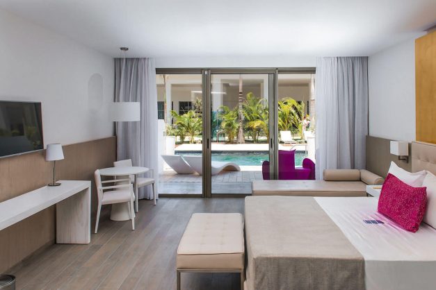 Platinum Yucatan Princess19 Platinum Yucatan Princess19