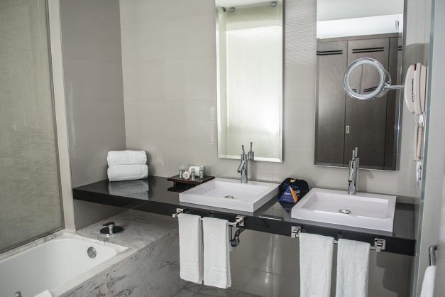 Platinum Yucatan Princess20 Platinum Yucatan Princess20