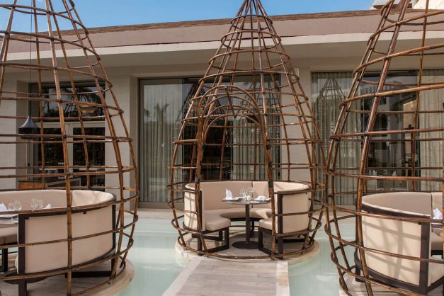 Platinum Yucatan Princess22 Platinum Yucatan Princess22