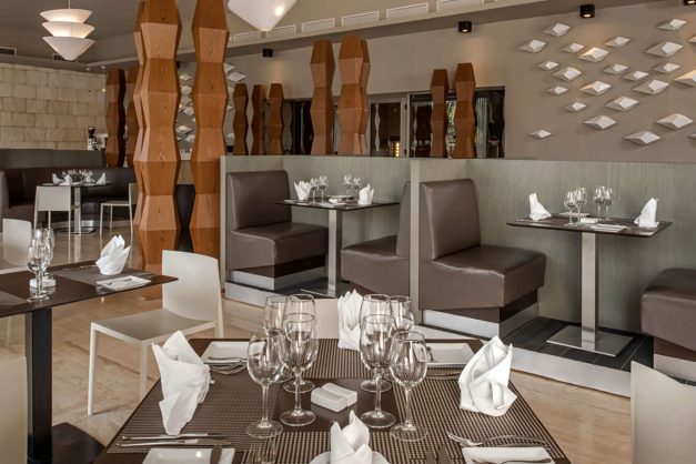 Platinum Yucatan Princess23 Platinum Yucatan Princess23