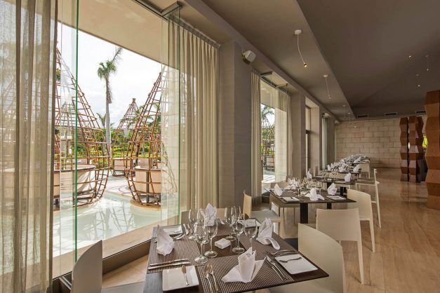 Platinum Yucatan Princess24 Platinum Yucatan Princess24