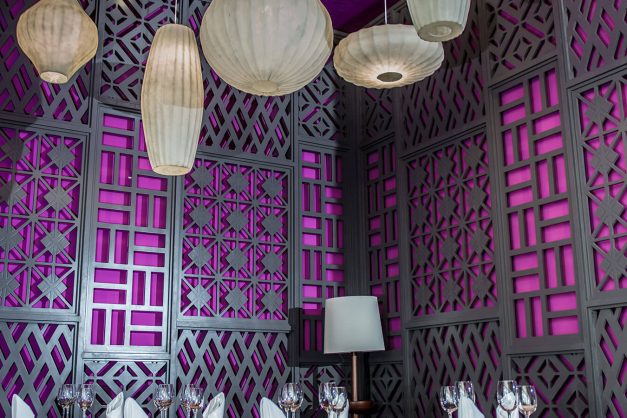 Platinum Yucatan Princess25 Platinum Yucatan Princess25