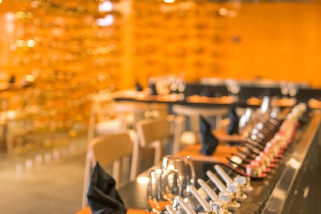 Platinum Yucatan Princess26 Platinum Yucatan Princess26