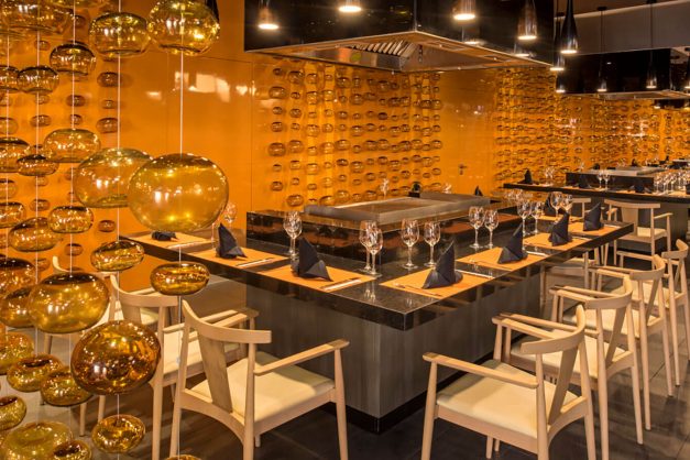 Platinum Yucatan Princess27 Platinum Yucatan Princess27