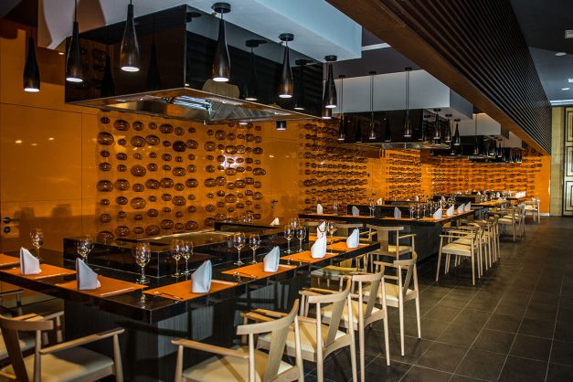 Platinum Yucatan Princess28 Platinum Yucatan Princess28