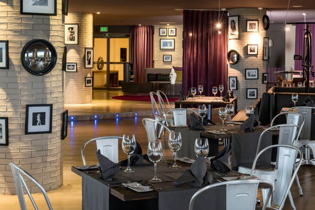 Platinum Yucatan Princess29 Platinum Yucatan Princess29