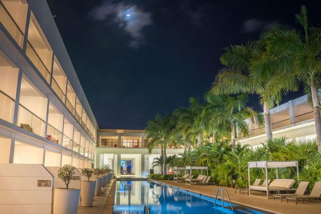 Platinum Yucatan Princess3 Platinum Yucatan Princess3