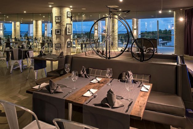 Platinum Yucatan Princess30 Platinum Yucatan Princess30