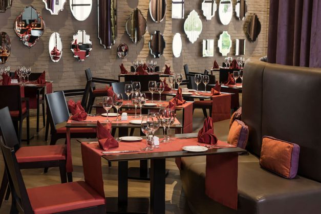 Platinum Yucatan Princess31 Platinum Yucatan Princess31