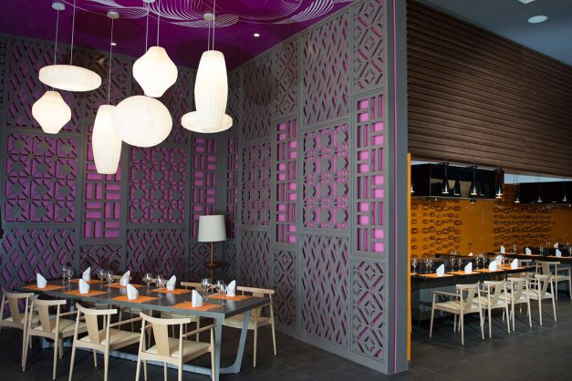 Platinum Yucatan Princess32 Platinum Yucatan Princess32