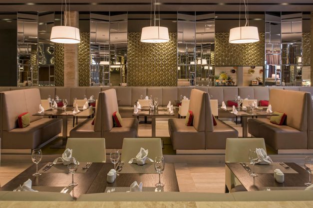 Platinum Yucatan Princess33 Platinum Yucatan Princess33