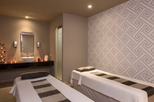 Platinum Yucatan Princess34 Platinum Yucatan Princess34