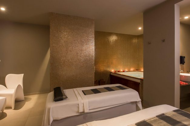 Platinum Yucatan Princess35 Platinum Yucatan Princess35