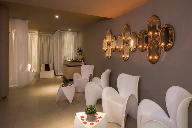 Platinum Yucatan Princess36 Platinum Yucatan Princess36