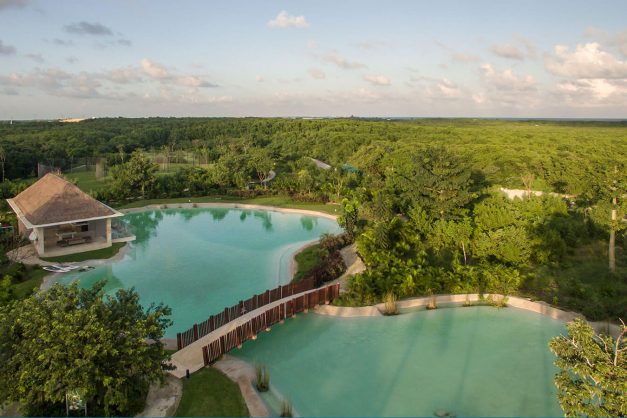 Platinum Yucatan Princess4 Platinum Yucatan Princess4