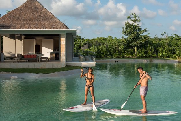 Platinum Yucatan Princess40 Platinum Yucatan Princess40