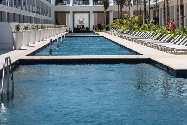 Platinum Yucatan Princess42 Platinum Yucatan Princess42