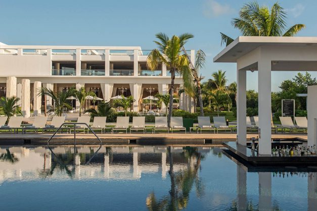 Platinum Yucatan Princess5 Platinum Yucatan Princess5