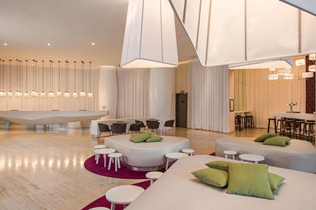 Platinum Yucatan Princess6 Platinum Yucatan Princess6