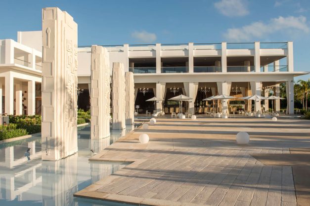 Platinum Yucatan Princess7 Platinum Yucatan Princess7