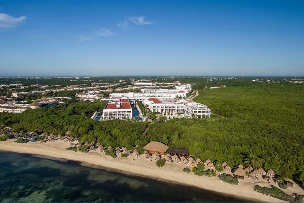 Platinum Yucatan Princess8 Platinum Yucatan Princess8