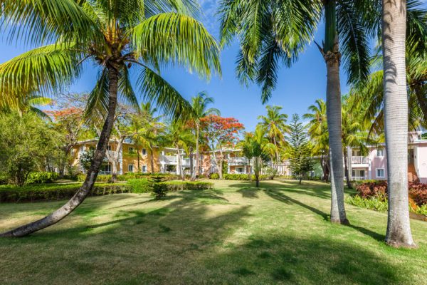 Playabachata Resort1
