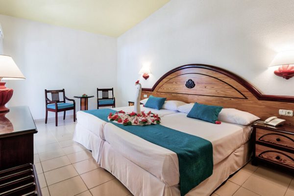 Playabachata Resort10