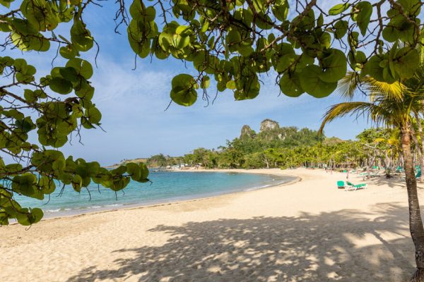 Playabachata Resort13