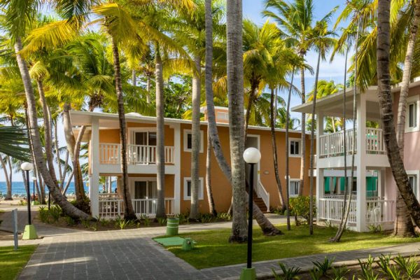 Playabachata Resort2