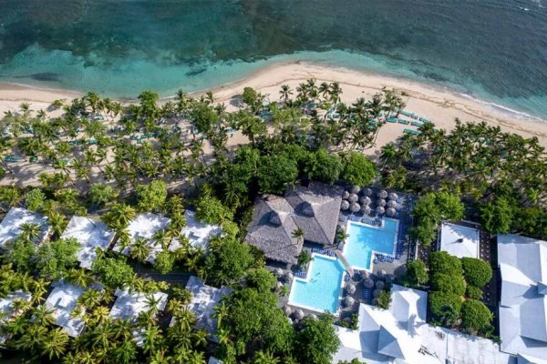 Playabachata Resort3