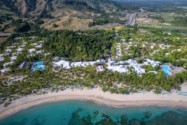 Playabachata Resort4