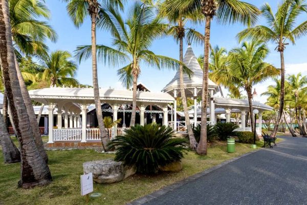 Playabachata Resort5