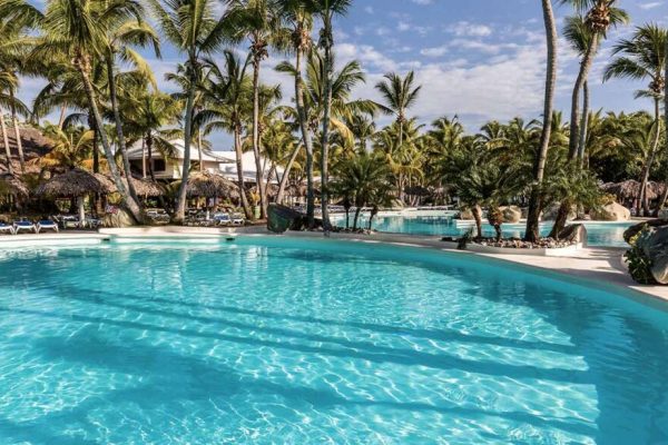 Playabachata Resort7