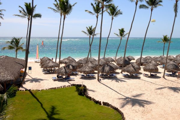 Punta Cana Princess10