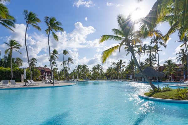 Punta Cana Princess13