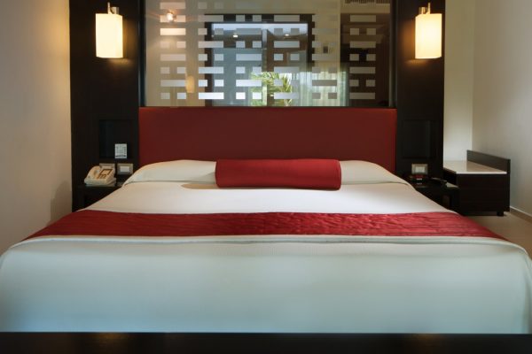 Punta Cana Princess14