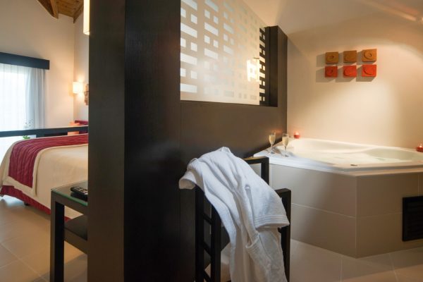 Punta Cana Princess15