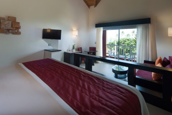 Punta Cana Princess16