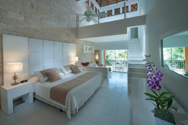 Punta Cana Princess17