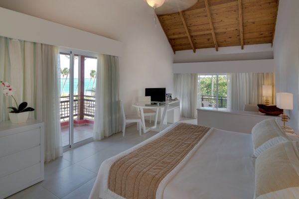 Punta Cana Princess18